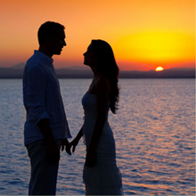 Cargar imagen en el visor de la galería, Amber Lover