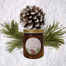 Cargar imagen en el visor de la galería, Pine Lover