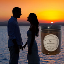 Cargar imagen en el visor de la galería, Amber Lover