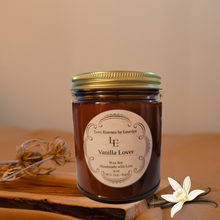 Cargar imagen en el visor de la galería, Vainilla Lover