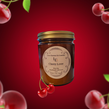 Cargar imagen en el visor de la galería, Cherry Lover