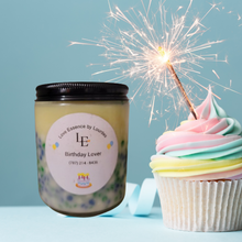 Cargar imagen en el visor de la galería, Birthday Lover