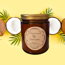 Cargar imagen en el visor de la galería, Coco Lover
