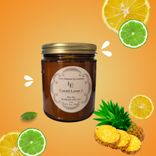 Cargar imagen en el visor de la galería, Cóctel Lover 2