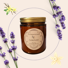 Cargar imagen en el visor de la galería, Lavay Lover