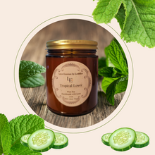 Cargar imagen en el visor de la galería, Tropical Lover