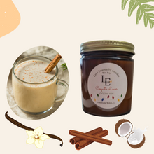 Cargar imagen en el visor de la galería, Coquito Lover