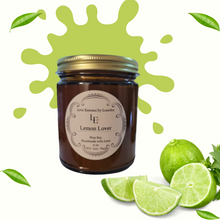 Cargar imagen en el visor de la galería, Lemon Lover
