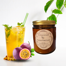 Cargar imagen en el visor de la galería, Passion Fruit Lover