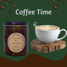 Cargar imagen en el visor de la galería, Coffee Lover