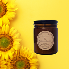 Cargar imagen en el visor de la galería, Sunflower Essence
