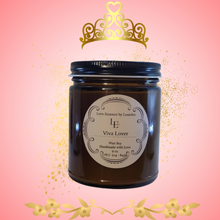 Cargar imagen en el visor de la galería, Viva Lover