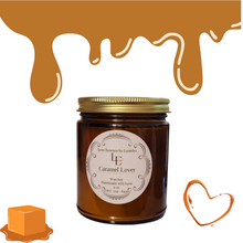 Cargar imagen en el visor de la galería, Caramel Lover