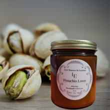 Cargar imagen en el visor de la galería, Pistachio Lover