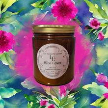 Cargar imagen en el visor de la galería, Bliss Lover