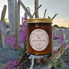 Cargar imagen en el visor de la galería, Beachwood Lover( Premium)
