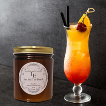 Cargar imagen en el visor de la galería, Sex On The Beach( Premium)