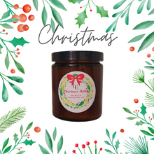 Cargar imagen en el visor de la galería, Christmas Holly