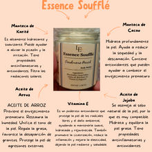 Cargar imagen en el visor de la galería, Essence Soufflé