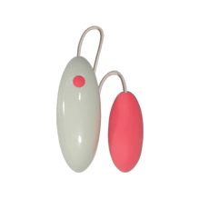 Cargar imagen en el visor de la galería, Fan Favorite