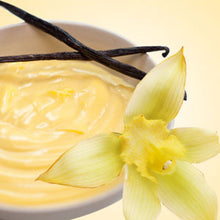 Cargar imagen en el visor de la galería, Vainilla Lover