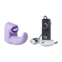 Cargar imagen en el visor de la galería, G-Wiz