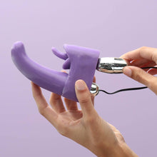 Cargar imagen en el visor de la galería, G-Wiz