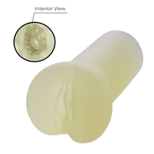 Cargar imagen en el visor de la galería, Glow Job