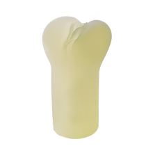 Cargar imagen en el visor de la galería, Glow Job