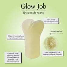 Cargar imagen en el visor de la galería, Glow Job