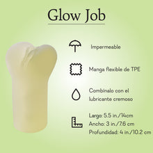 Cargar imagen en el visor de la galería, Glow Job