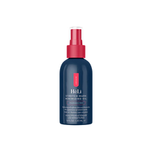 Cargar imagen en el visor de la galería, HēLi - Stretch Mark Minimizing Oil
