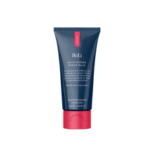Cargar imagen en el visor de la galería, HēLi - Moisturizing Repair Balm