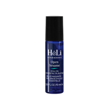 Cargar imagen en el visor de la galería, HēLi - Open Sesame