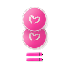 Cargar imagen en el visor de la galería, Heart Throb