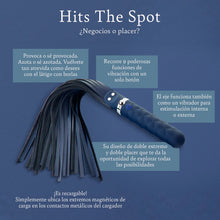 Cargar imagen en el visor de la galería, Hits The Spot Juego de fantasía