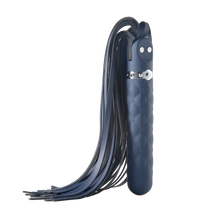 Cargar imagen en el visor de la galería, Hits The Spot Juego de fantasía