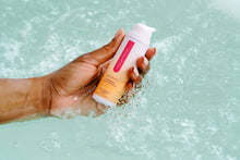 Cargar imagen en el visor de la galería, Lubricante Gel Híbrido