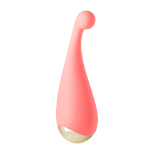 Cargar imagen en el visor de la galería, Bend The Rules