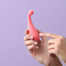 Cargar imagen en el visor de la galería, Bend The Rules