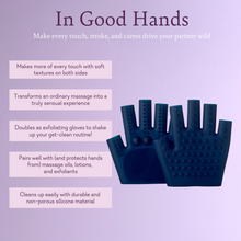 Cargar imagen en el visor de la galería, In Good Hands