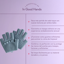 Cargar imagen en el visor de la galería, In Good Hands