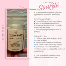 Cargar imagen en el visor de la galería, Essence Soufflé