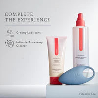 Cargar imagen en el visor de la galería, Vitamin Sea