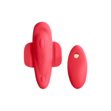 Cargar imagen en el visor de la galería, Box Office