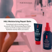 Cargar imagen en el visor de la galería, HēLi - Moisturizing Repair Balm