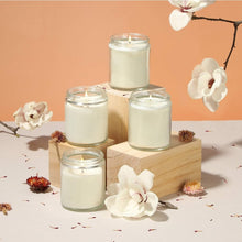 Cargar imagen en el visor de la galería, Birthday Lover