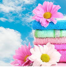 Cargar imagen en el visor de la galería, Linen Lover