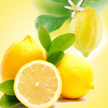 Cargar imagen en el visor de la galería, Lemon Lover