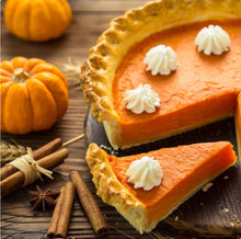 Cargar imagen en el visor de la galería, Pumpkin Lover